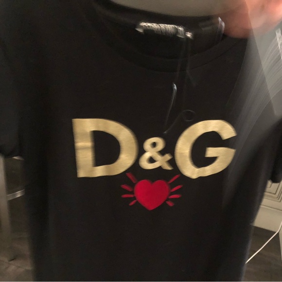 Brand new D&G ❤️ - Picture 3 of 9